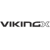 vikingx